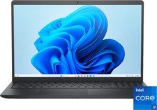 Dell 2k touchscreen - dell,