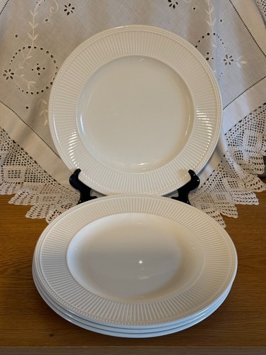 Wedgwood windsor set 4 - wedgwood,