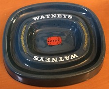 Vintage Watney's Red Barrel