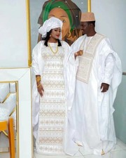 African dresses for - dresses, couples