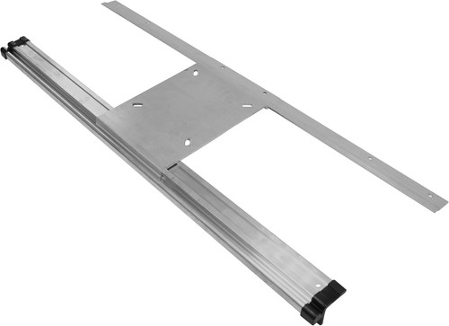 Wise 8wd73 sure mount - 8wd73, seat