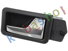 FOR Audi 80 B4 91-96 Front