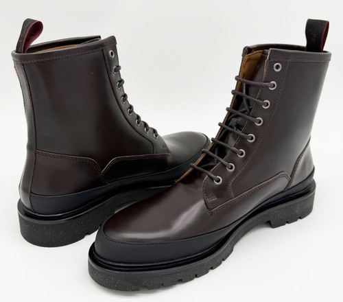 Paul smith barents brown - smith,