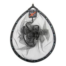 Preston Carp Xs Landing Net