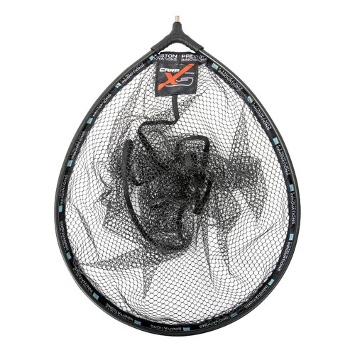 Preston carp landing net - preston,