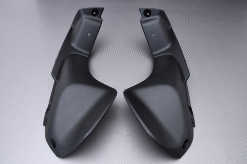 Right left plastic covers tank - right+left, plastic/covers/tank