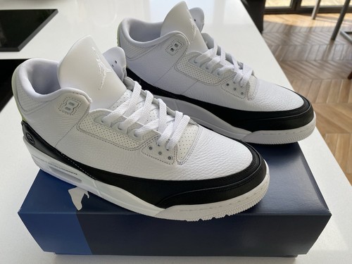 Size nike air jordan - uk,