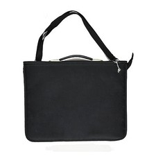 Premium Presentation Portfolio