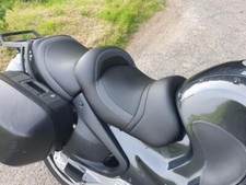 BMW R1150RT 2001-2004 Top