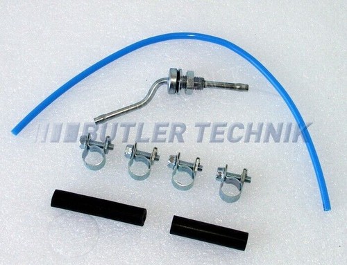 Eberspacher webasto fuel pick - webasto,