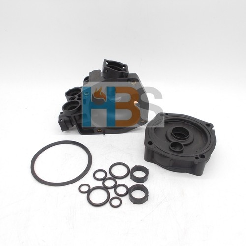 Ideal isar return right - ideal,