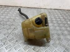 ALFA ROMEO GTV 916 2.0 TS