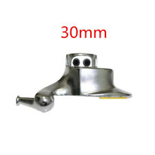 Tyre Changer Machine Stainless