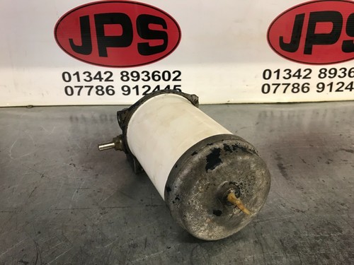 Cav 7111864 diesel filter head - 7111864,