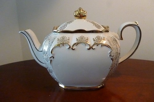 Rare highly collected vintage - collected,