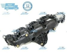 Golf mk6 0 tdi cba - mk6,