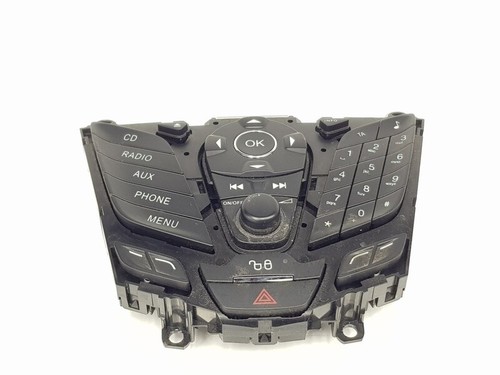 Am5t18k811be heater control - am5t18k811be,