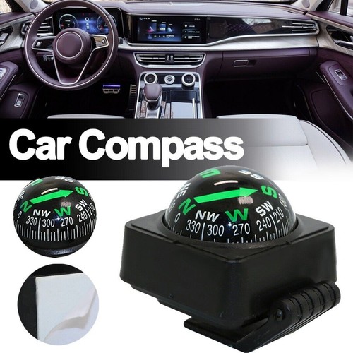 Adjustable car dashboard - car,