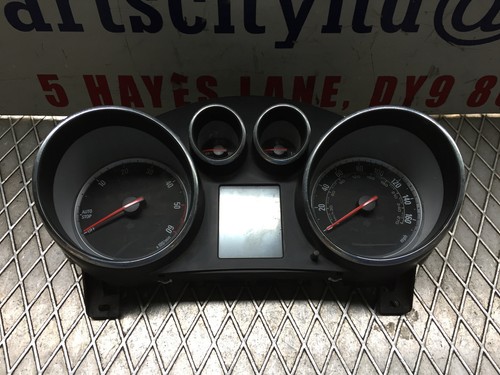 Vauxhall astra 0 diesel - j,