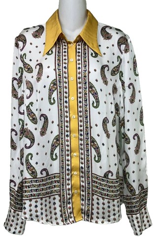Boutique hawes curtis - by,