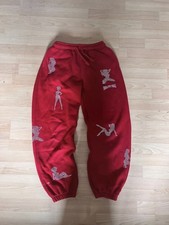 Named Collective Diamanté