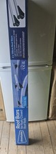 Streetwize roof bars for - -,