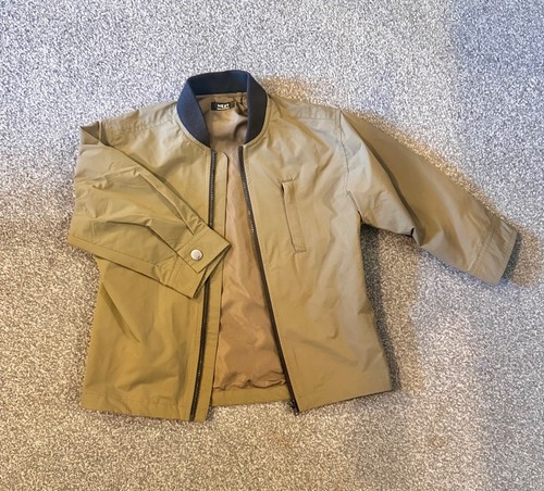 Next boys khaki - boys, lightweight