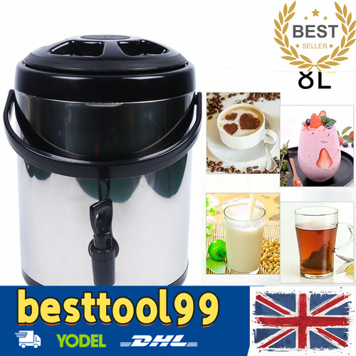 Insulated beverage hot - beverage,