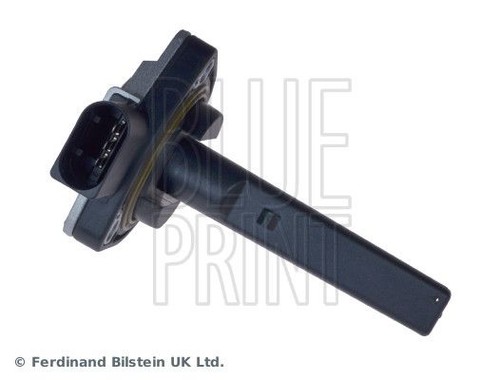 Blue print adj137224 - blue,