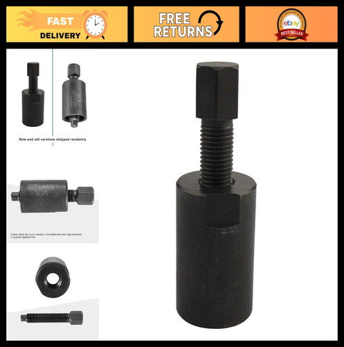 27mm magneto flywheel puller - magneto,