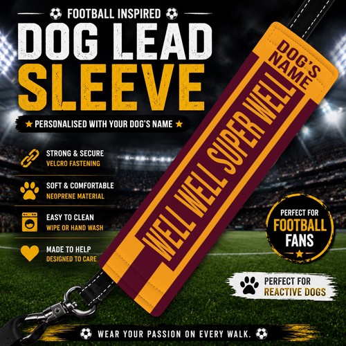 Personalised motherwell - personalised,
