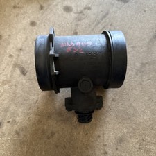 BMW M60 M62 V8 Engine AFM Airmass Meter Element 1702078 Used Genuine E32 E34 E39