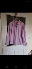 Charles tyrwhitt shirt, Size 14Brand new without Tags