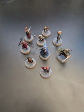 Games Workshop Lord Of The