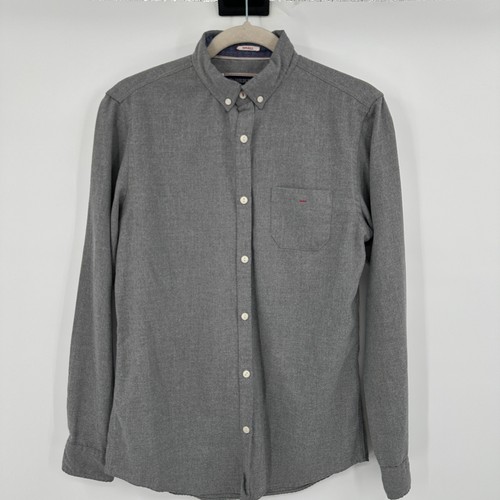 The spitalfields shirt - the,