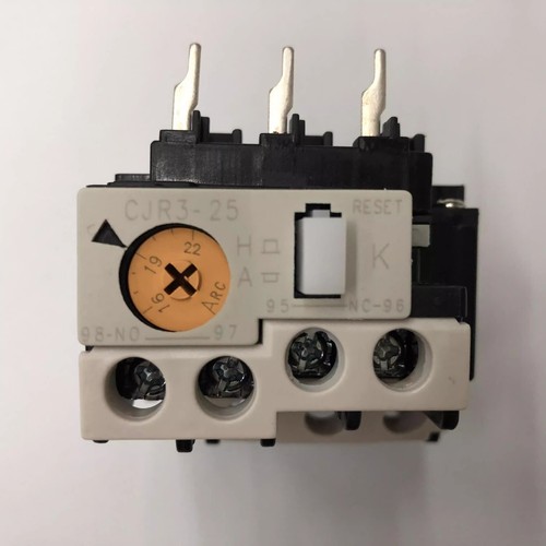 1pcs for cjr3 25q - 1pcs,