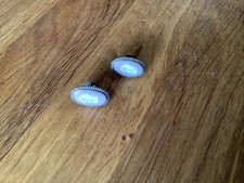 Wedgwood Lilac Jasperware Earrings