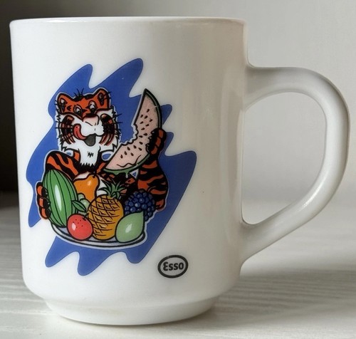 Vintage arcopal milk - arcopal,