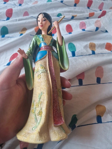 Rare disney showcase - rare,