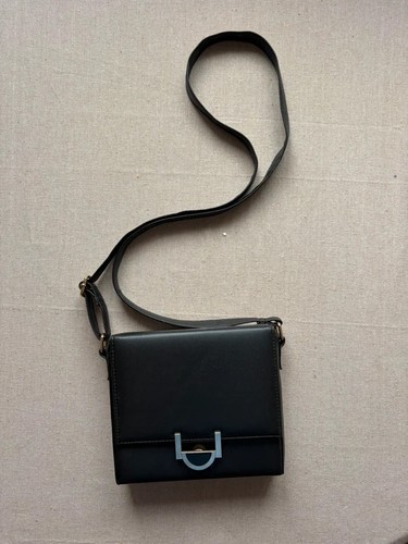Vintage atmosphere black - vintage,