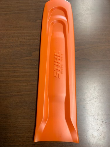 0000 792 9175 - 0000-792-9175, stihl