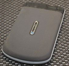Freecom ToughDrive 120gb USB