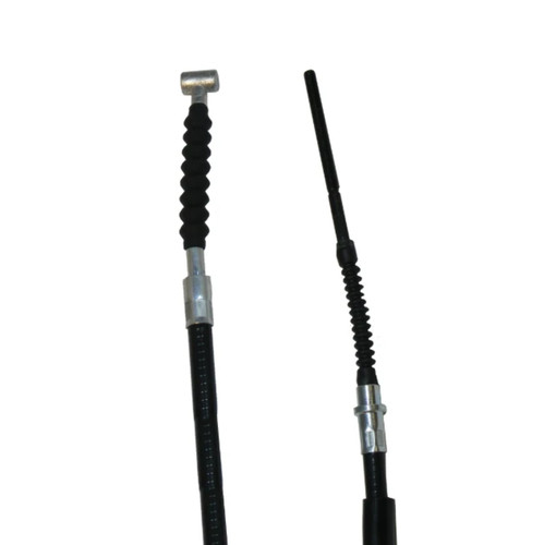 Foot brake cable honda - brake, –