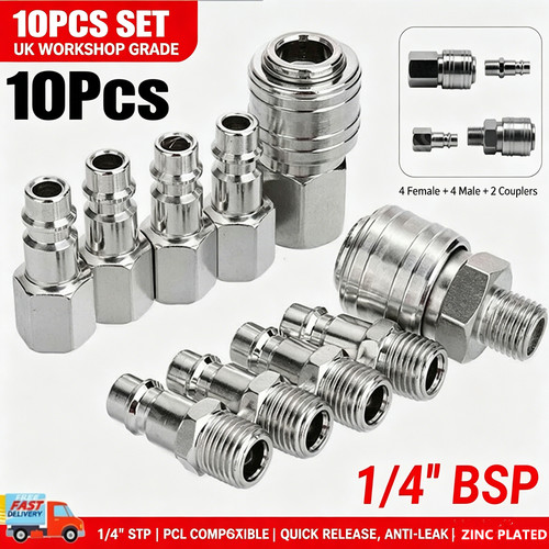 10pcs bsp pcl air - bsp,