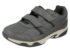 Mens Avia Slip Resistant