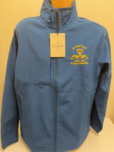 Clearance navy submariner - navy,