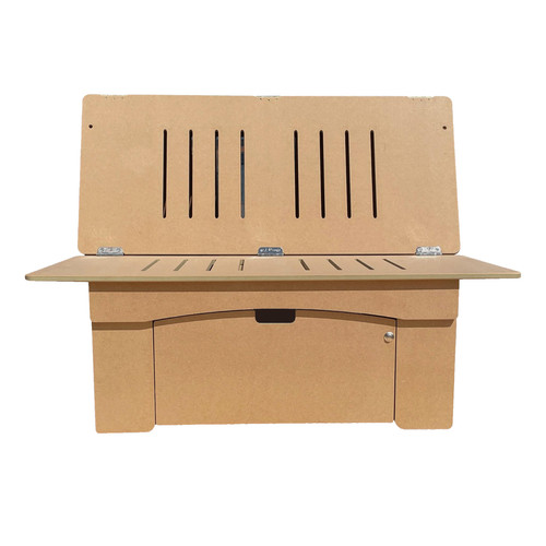 110cm eco rock and - 110cm,