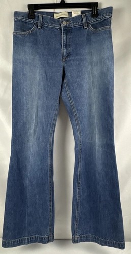 Gap jeans women - gap, boot