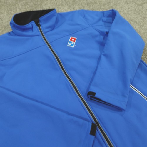 Dominos gear jacket - dominos,