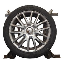 Volkswagen Golf Wheel MK6 GT